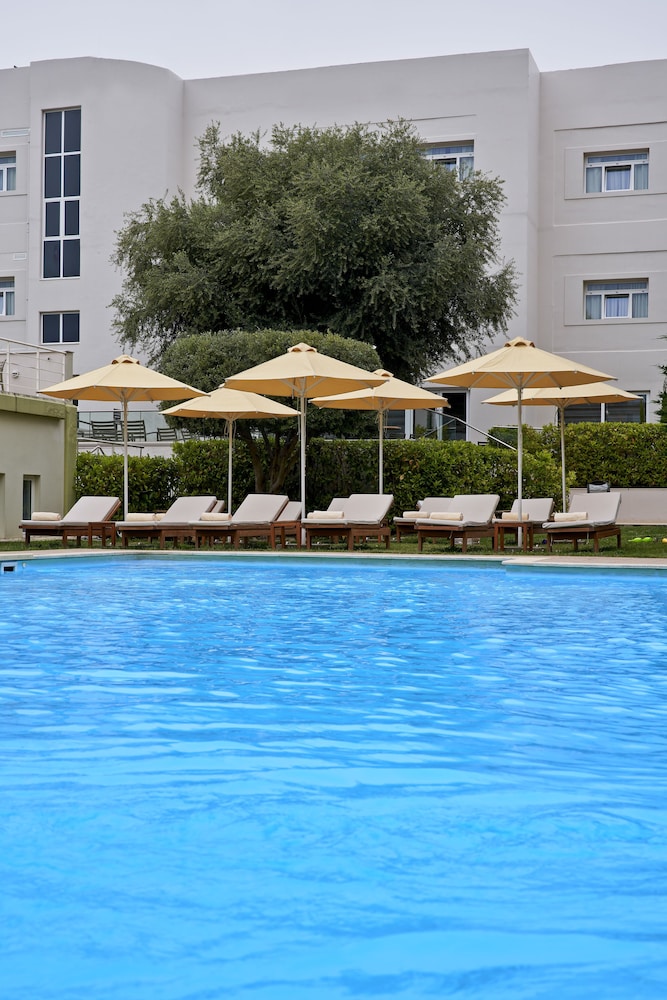 Civitel Attik Rooms & Suites - zdjęcie 4