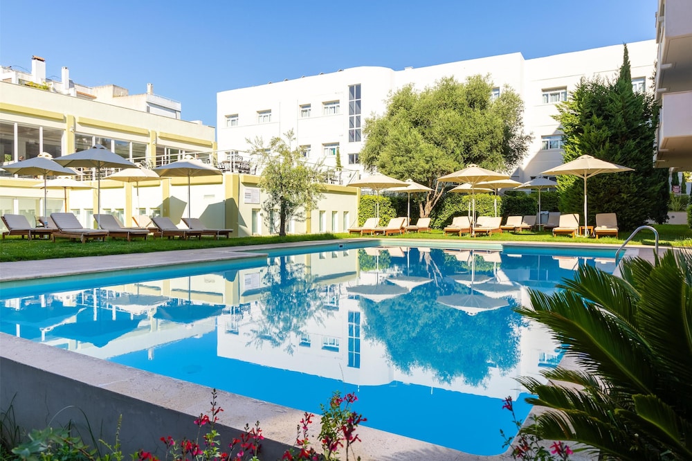 Civitel Attik Rooms & Suites