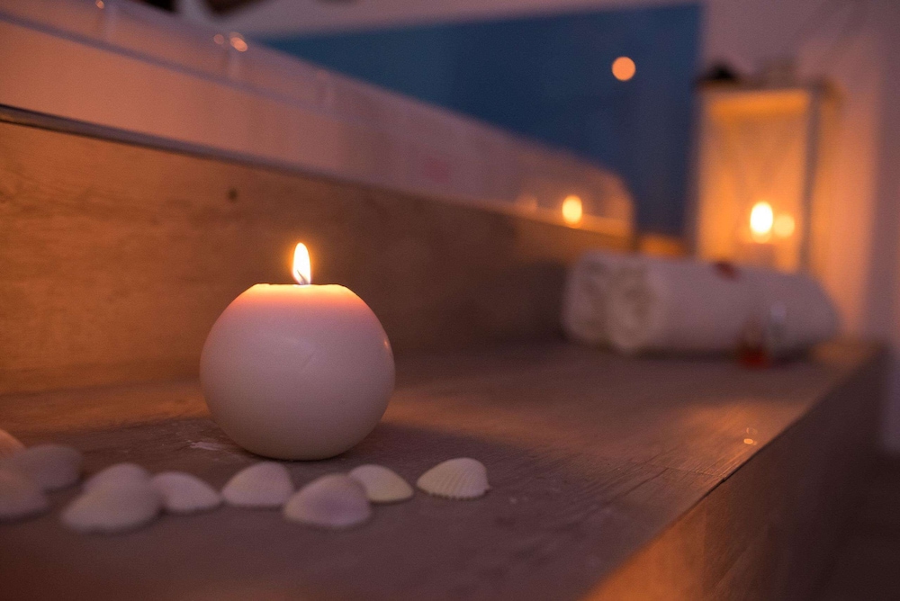 Diana Hotel — Spa in Zante Town, Ionian Islands