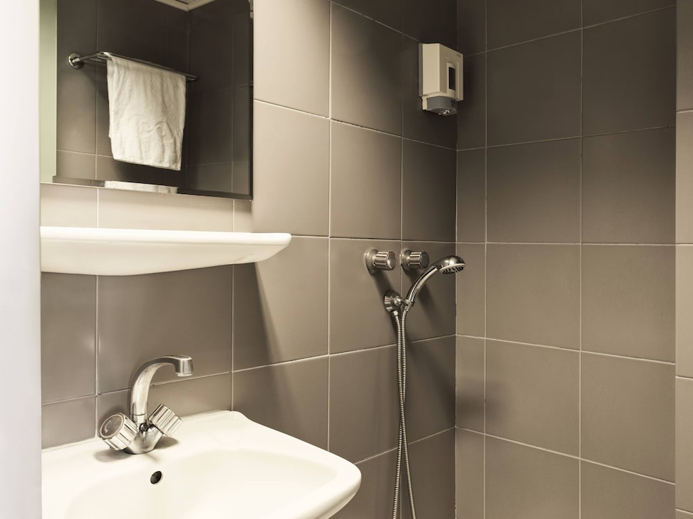 Esperia City Hotel — Hotel rooms in Rhodes Town, South Aegean