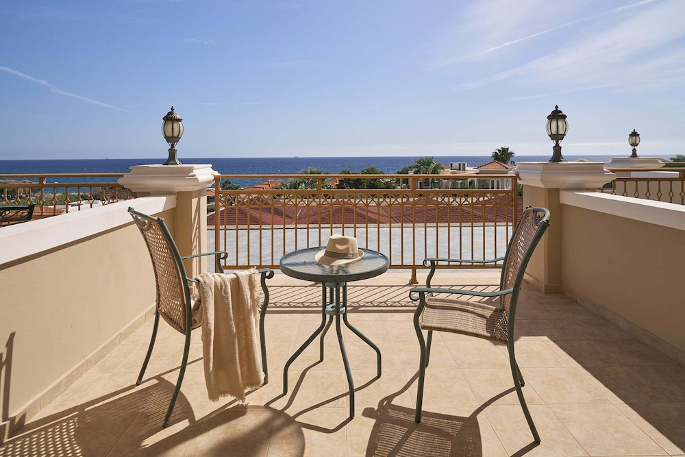 Lindos Imperial Resort & Spa — Hotel rooms in Kiotari, South Aegean