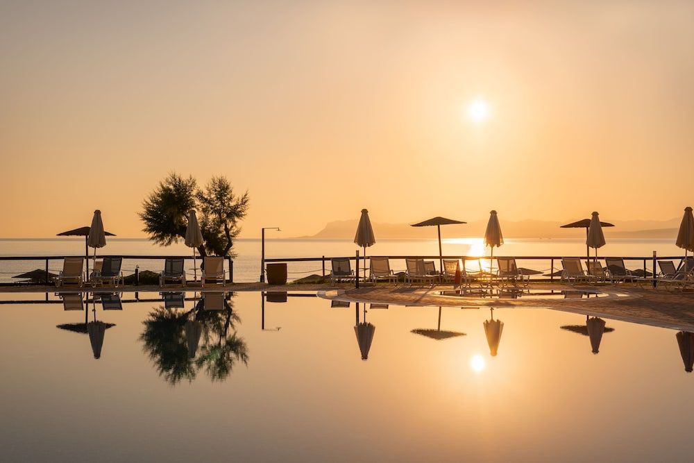 Iolida Beach by Smile Hotels - zdjęcie 2