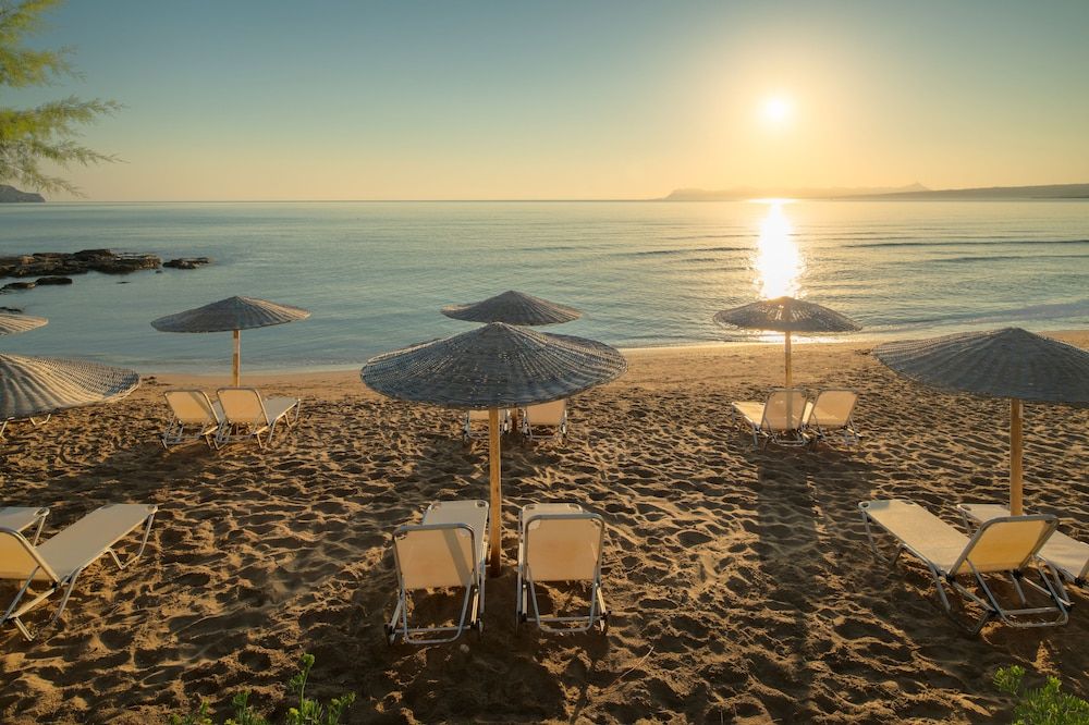 Iolida Beach by Smile Hotels - zdjęcie 4