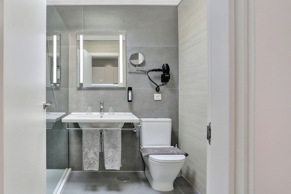 Apartamentos Garden & Sea Boutique Lodging by LIVVO — Hotel rooms in Esquinzo, Canary Islands