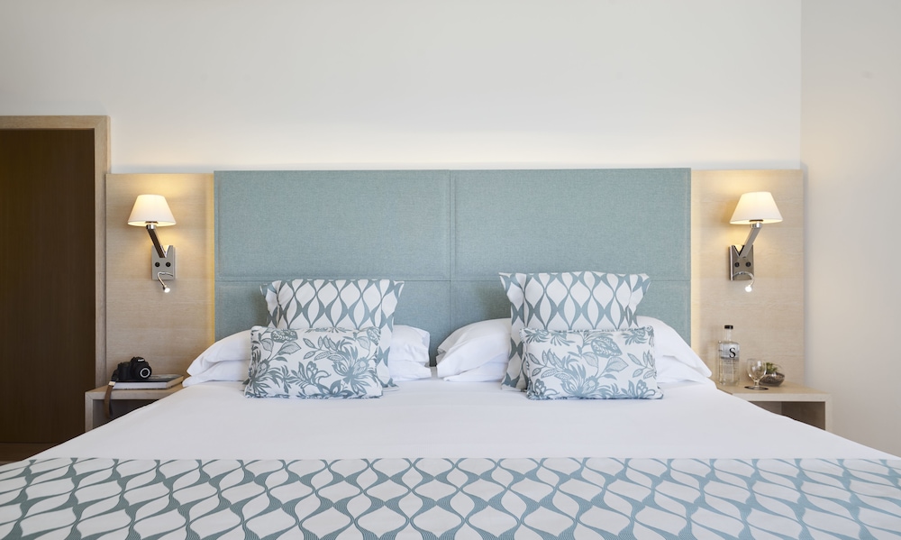 Pure Salt Garonda - Adults Only — Hotel rooms in Playa de Palma, Balearic Islands
