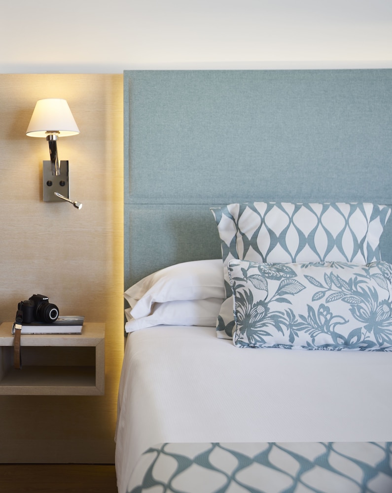 Pure Salt Garonda - Adults Only — Hotel rooms in Playa de Palma, Balearic Islands