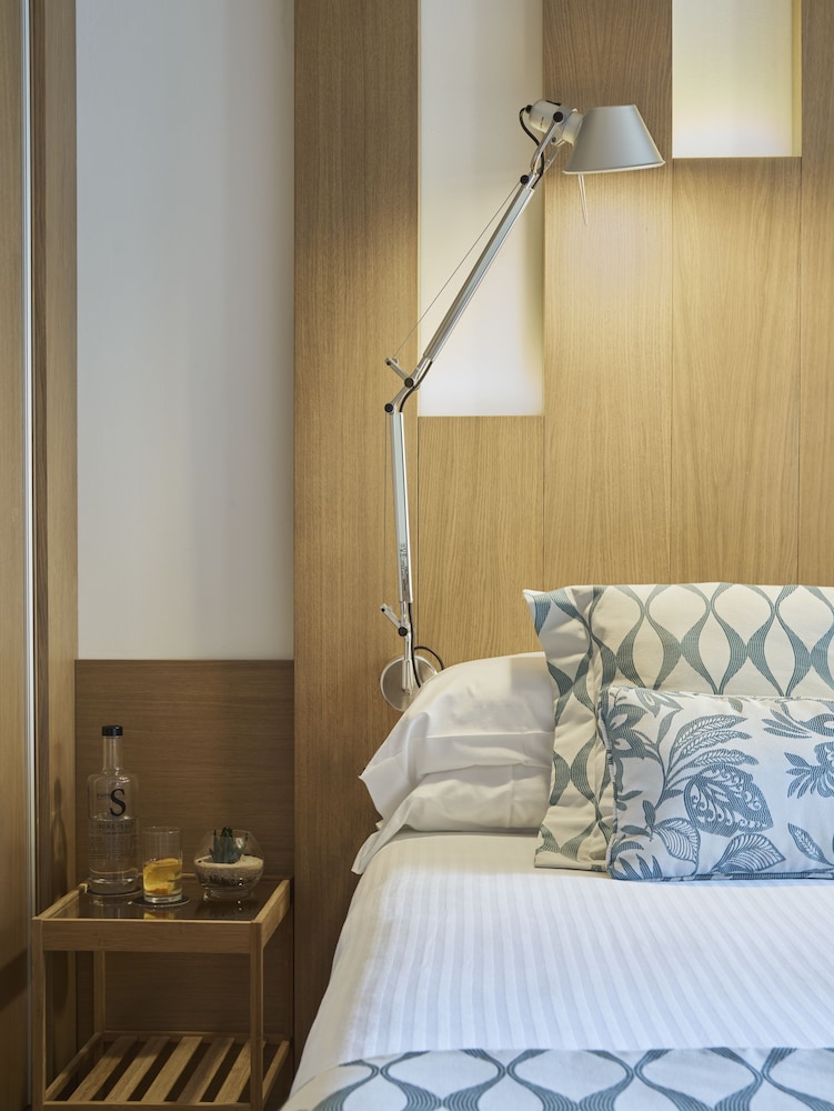 Pure Salt Garonda - Adults Only — Hotel rooms in Playa de Palma, Balearic Islands
