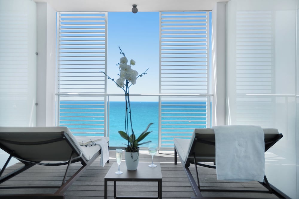 Pure Salt Garonda - Adults Only — Hotel rooms in Playa de Palma, Balearic Islands