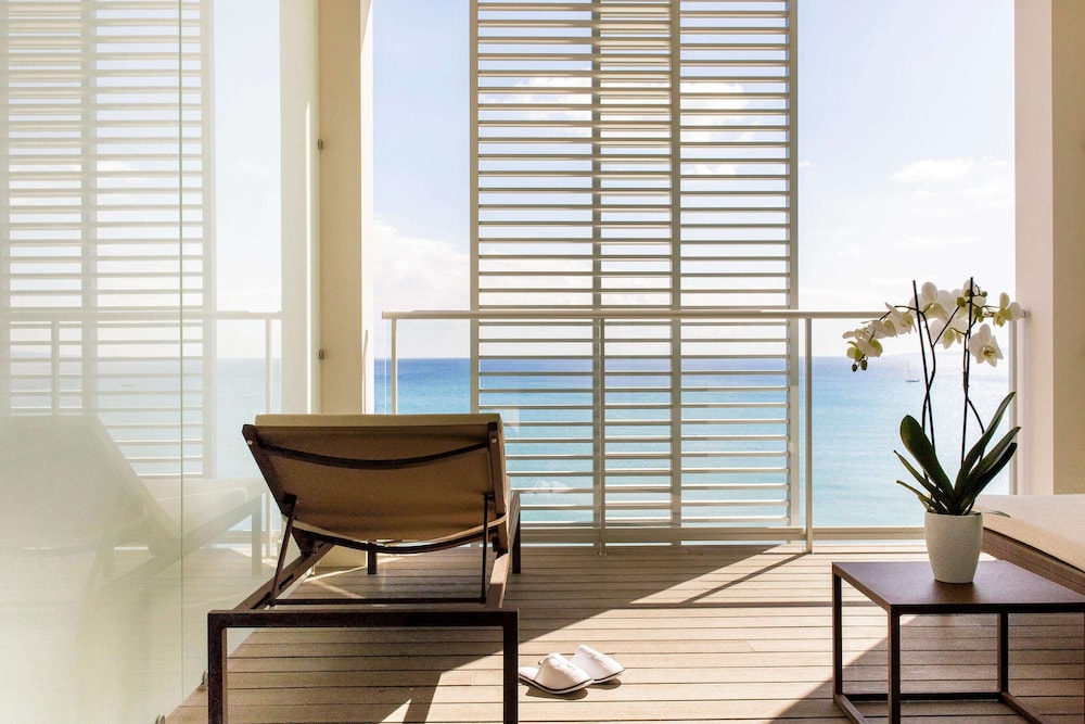 Pure Salt Garonda - Adults Only — Hotel rooms in Playa de Palma, Balearic Islands