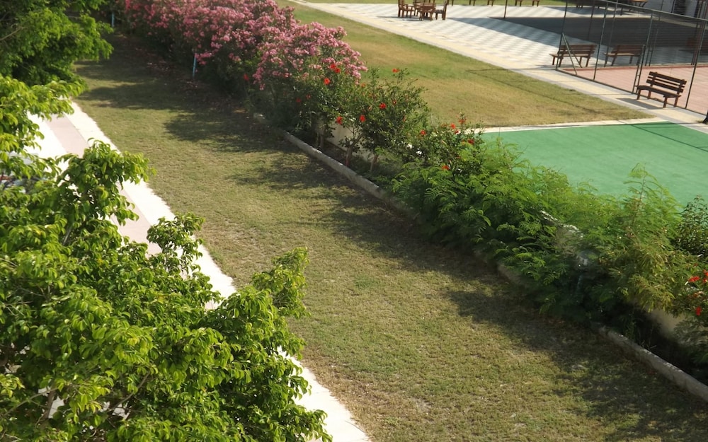 Leonidas Hotel and Studios — Sports & recreation in Kos Town, South Aegean