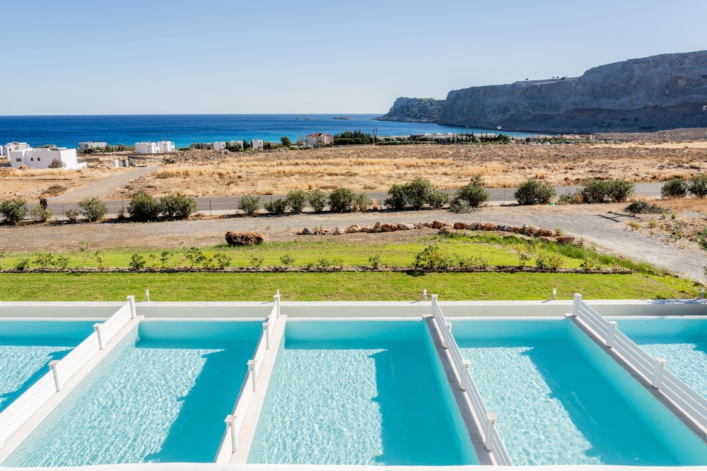 Lindos Sun - zdjęcie 3