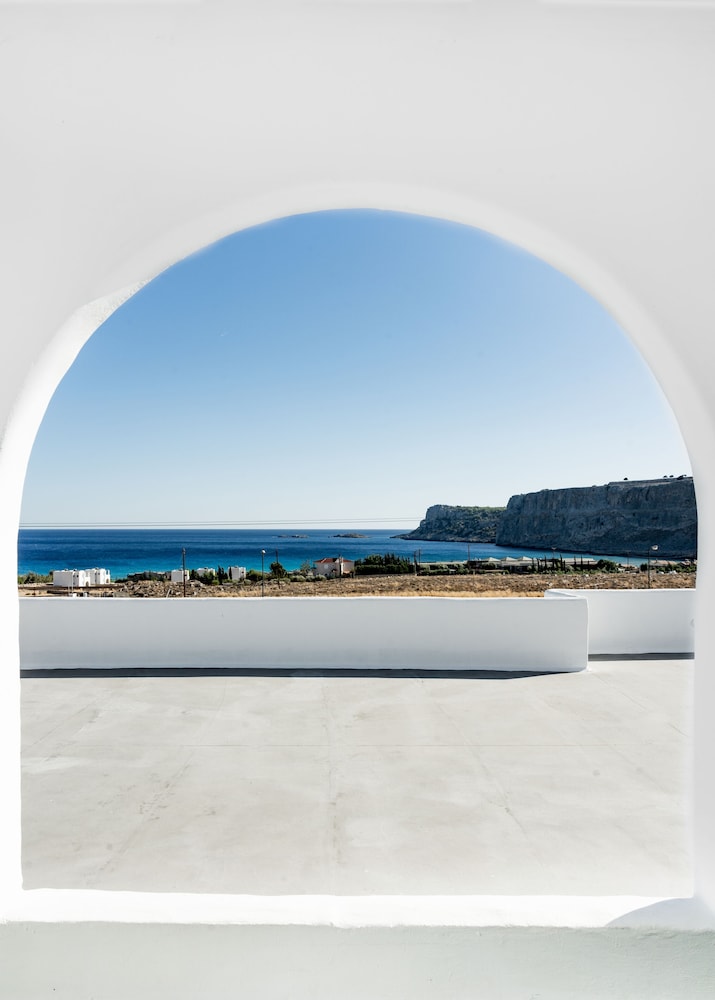 Lindos Sun - zdjęcie 5