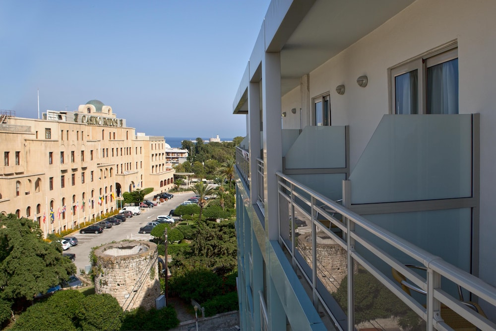 Aquamare City+Beach - zdjęcie 5