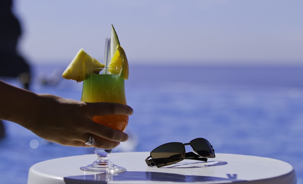 Gloria Palace Royal Hotel & Spa — Restaurant & bars in Puerto Rico, Canary Islands