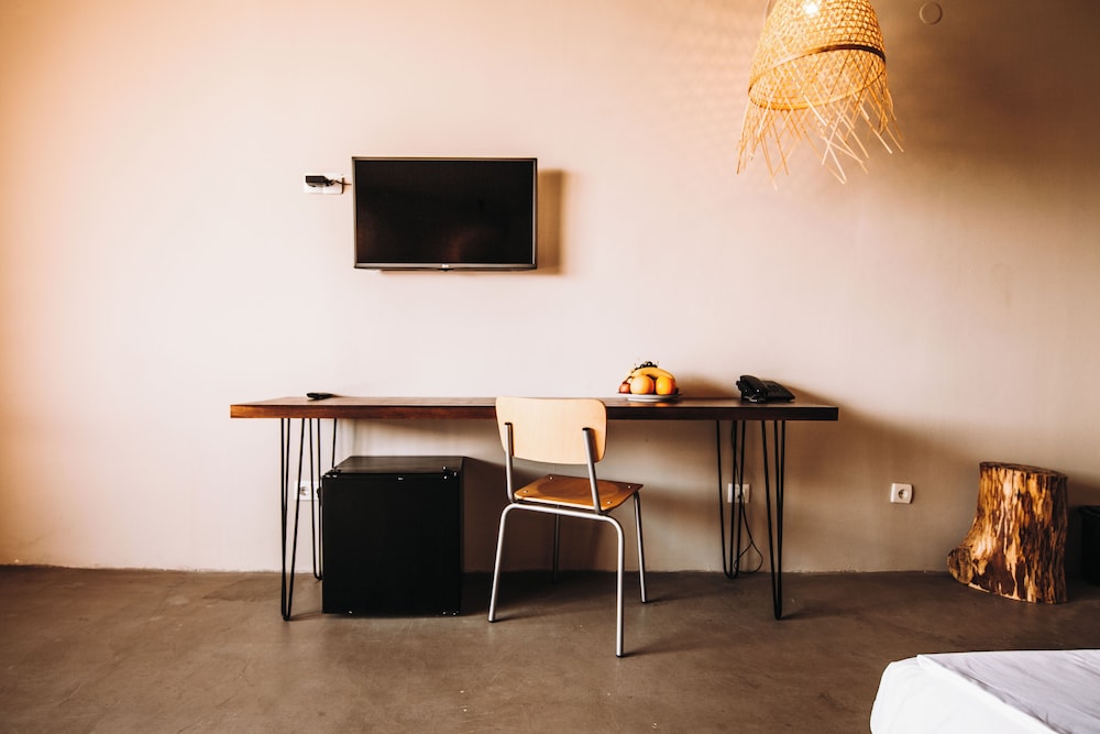 Sunny Beach Club - Adults only — Rooms in Sunny Beach, Burgas Region