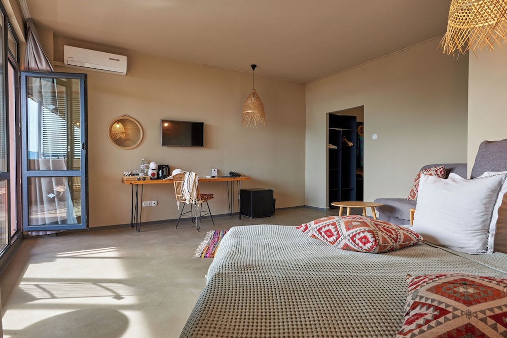 Sunny Beach Club - Adults only — Rooms in Sunny Beach, Burgas Region