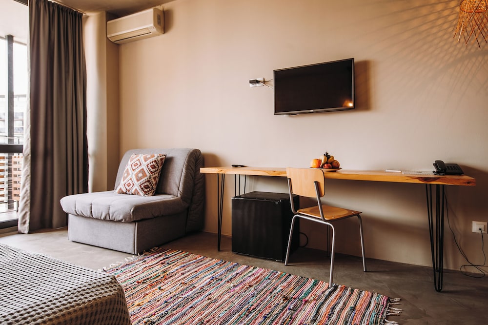 Sunny Beach Club - Adults only — Rooms in Sunny Beach, Burgas Region