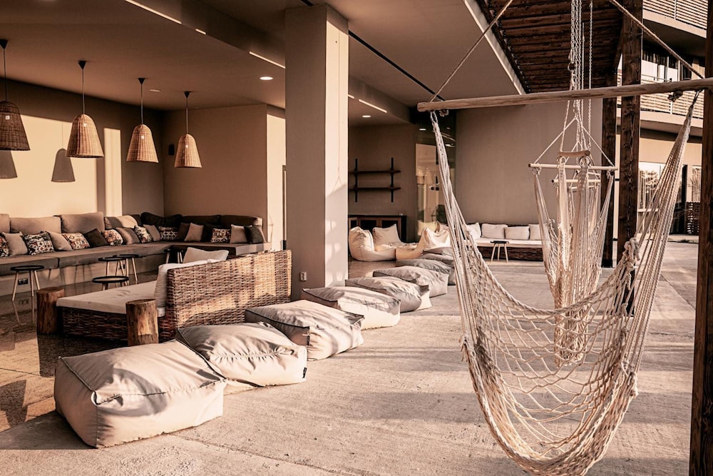 Sunny Beach Club - Adults only — Outdoor in Sunny Beach, Burgas Region
