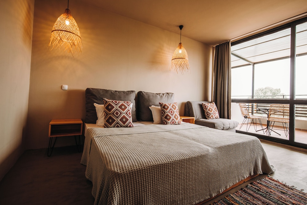 Sunny Beach Club - Adults only — Rooms in Sunny Beach, Burgas Region