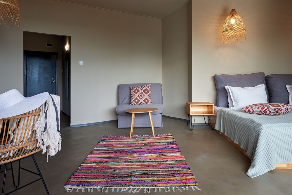 Sunny Beach Club - Adults only — Rooms in Sunny Beach, Burgas Region