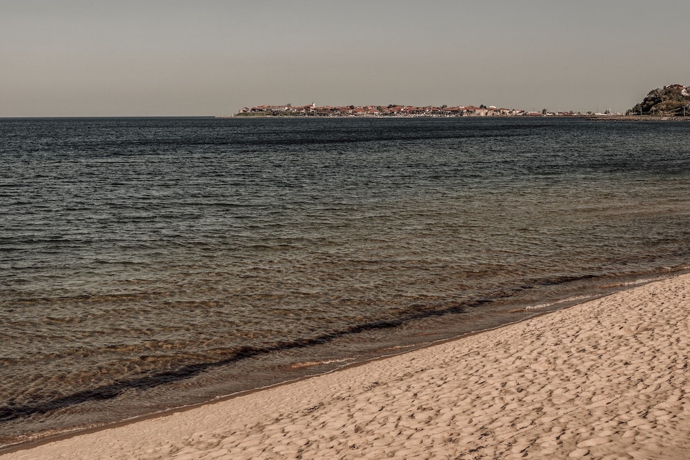 Sunny Beach Club - Adults only — On-site activities in Sunny Beach, Burgas Region