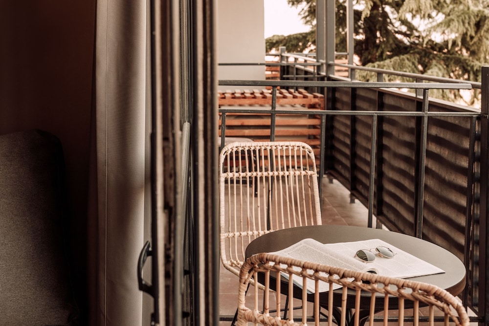 Sunny Beach Club - Adults only — Rooms in Sunny Beach, Burgas Region