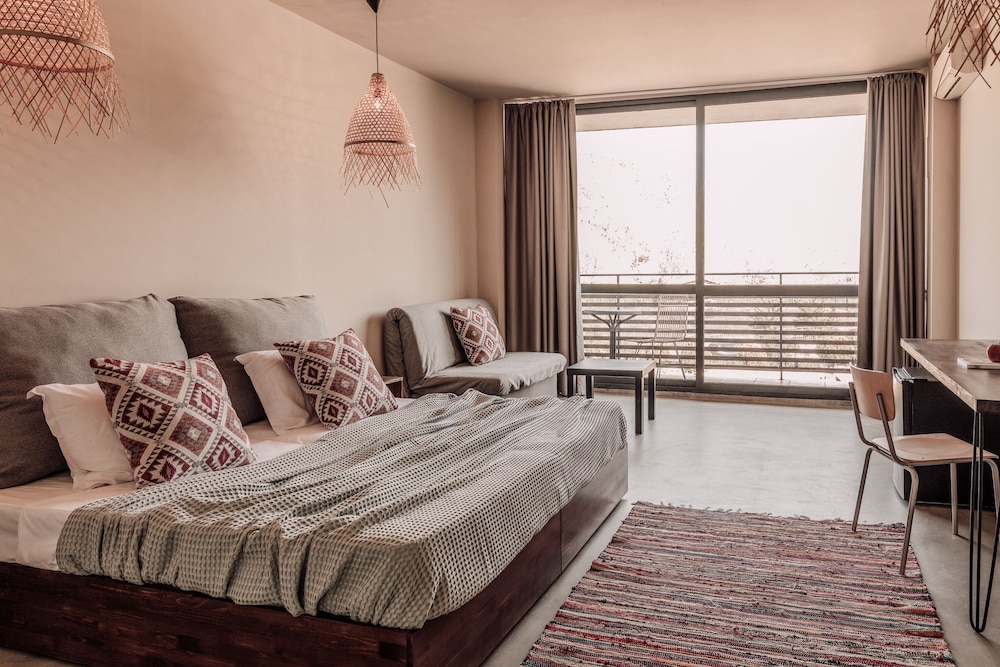 Sunny Beach Club - Adults only — Rooms in Sunny Beach, Burgas Region