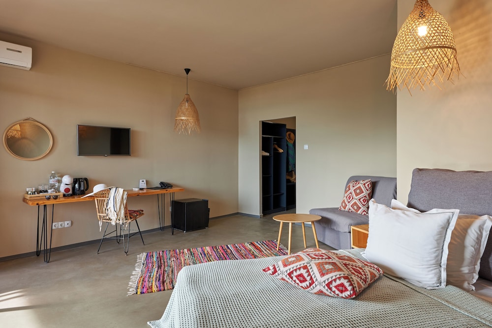 Sunny Beach Club - Adults only — Rooms in Sunny Beach, Burgas Region