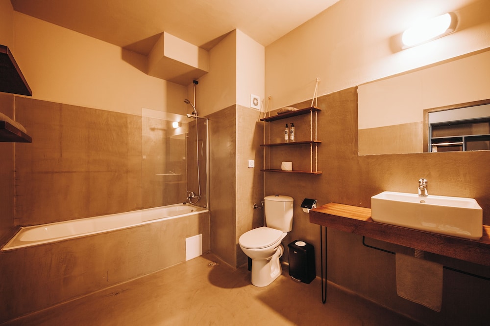 Sunny Beach Club - Adults only — Rooms in Sunny Beach, Burgas Region