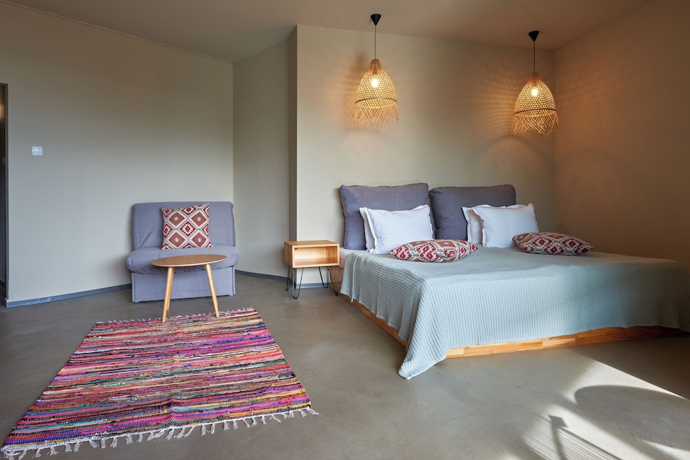 Sunny Beach Club - Adults only — Rooms in Sunny Beach, Burgas Region