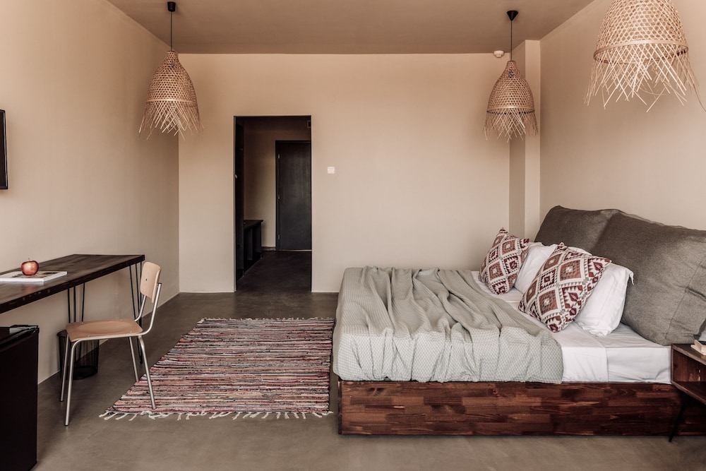 Sunny Beach Club - Adults only — Rooms in Sunny Beach, Burgas Region