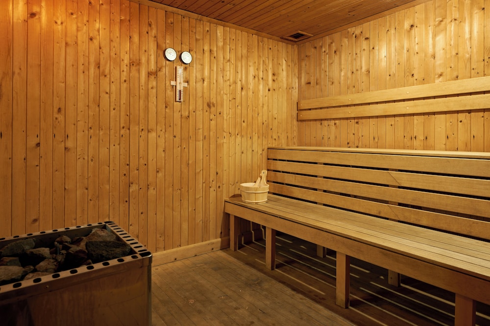 Sunny Beach Club - Adults only — Facilities in Sunny Beach, Burgas Region