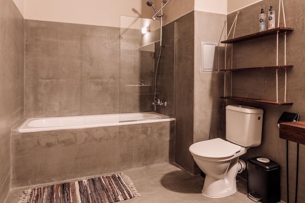 Sunny Beach Club - Adults only — Rooms in Sunny Beach, Burgas Region