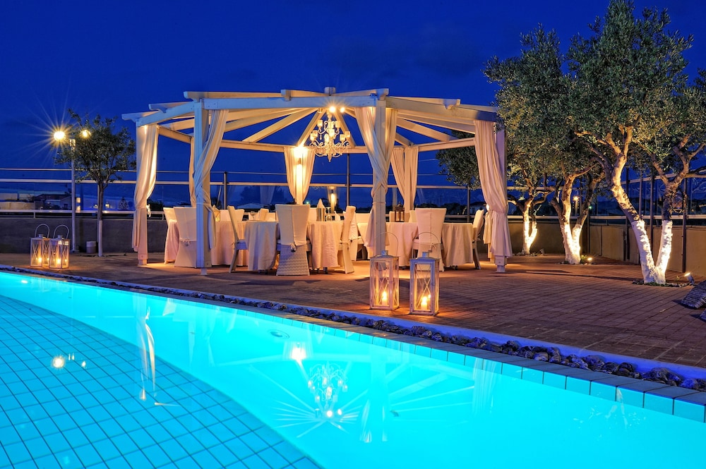 Paradise Island Villas - zdjęcie 3