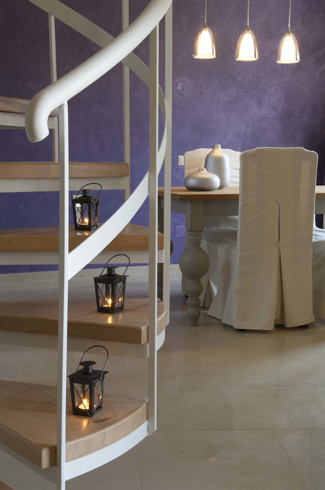 Paradise Island Villas — Hotel rooms in Hersonissos