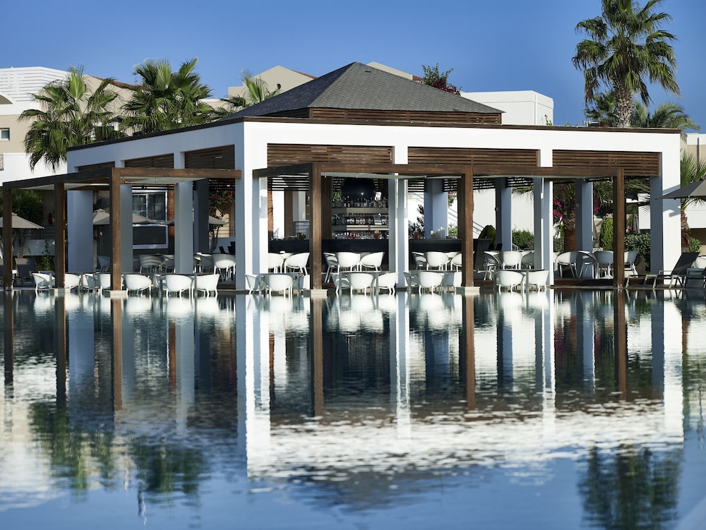 Pelagos Suites Hotel & Spa - zdjęcie 5