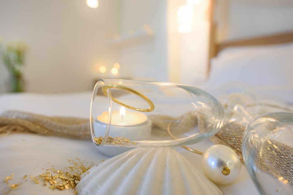 Petinos Beach Hotel — Hotel rooms in Plati Gialos, South Aegean