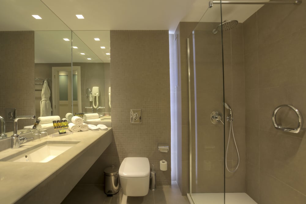 Hotel Platanista — Hotel rooms in Kos Town, South Aegean