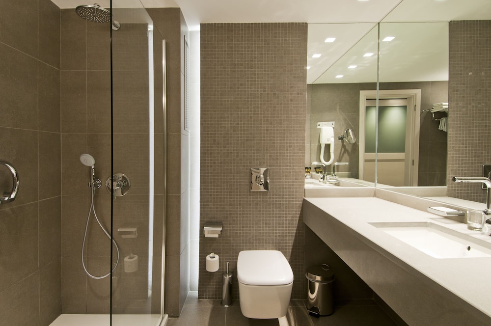 Hotel Platanista — Hotel rooms in Kos Town, South Aegean