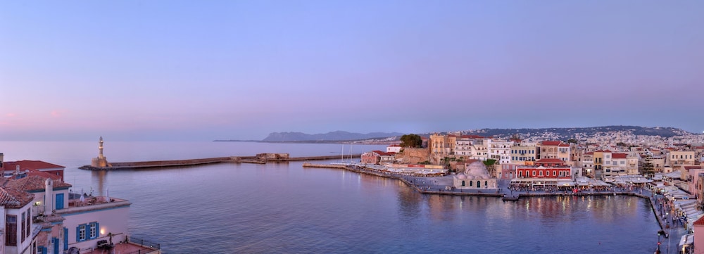 Porto Del Colombo - zdjęcie 2