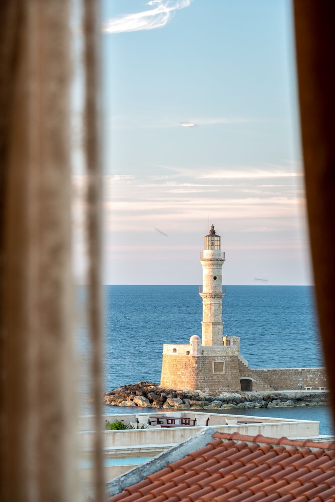 Porto Del Colombo - zdjęcie 4
