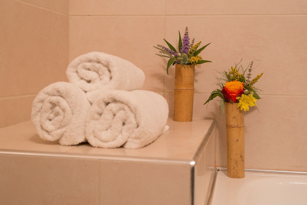 Sunrise Resort Hotel — Spa in Lesvos Island