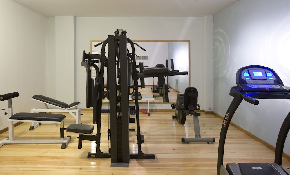 Tharroe of Mykonos — Sports & recreation in Mykonos Town, South Aegean