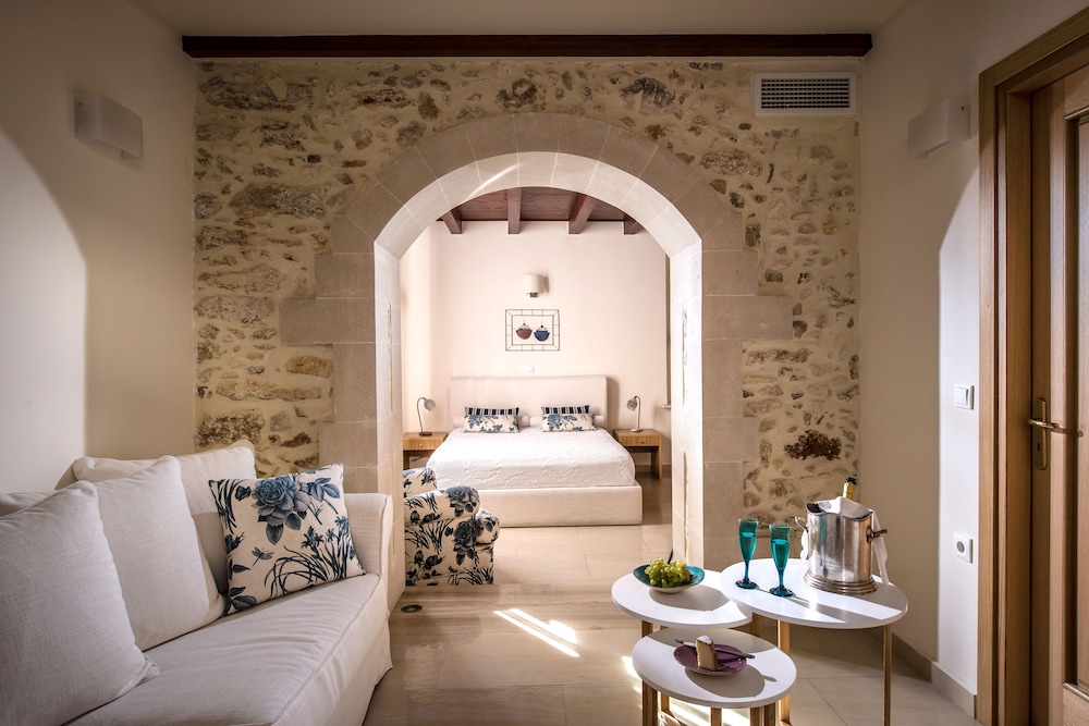 Veneto Boutique Hotel - zdjęcie 5