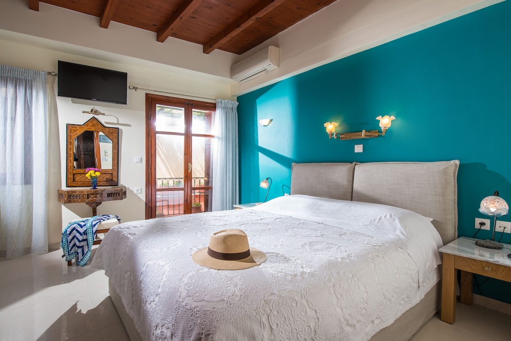 Veneto Boutique Hotel - zdjęcie 3