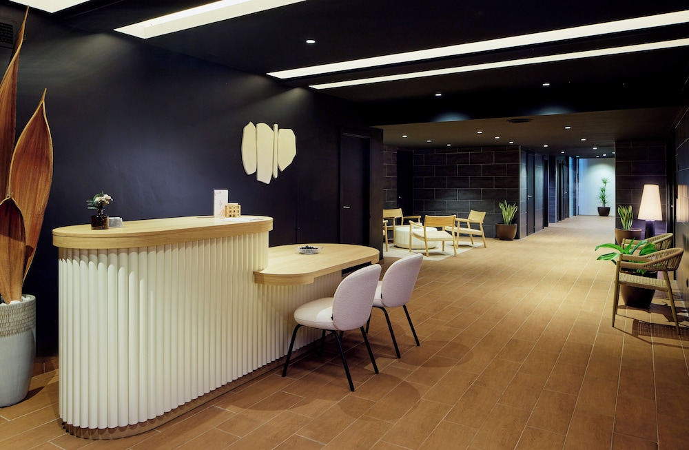 Melia Lloret de Mar — Spa in Lloret de Mar, Catalonia