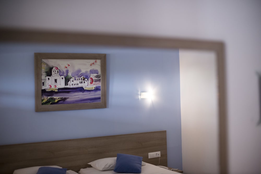 Lardos Bay — Hotel rooms in Lardos, South Aegean