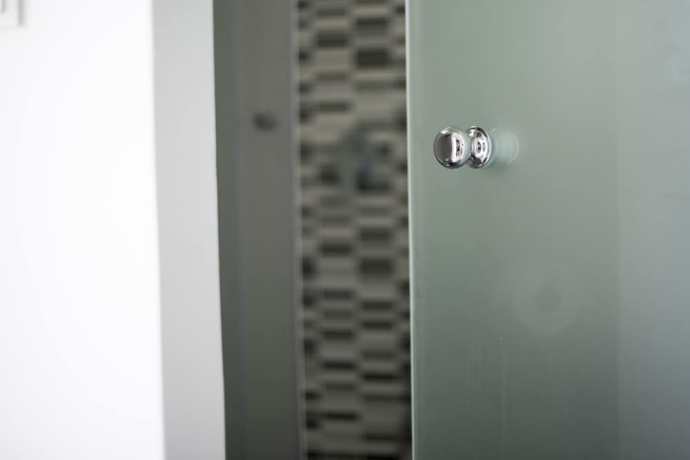 Lardos Bay — Hotel rooms in Lardos, South Aegean