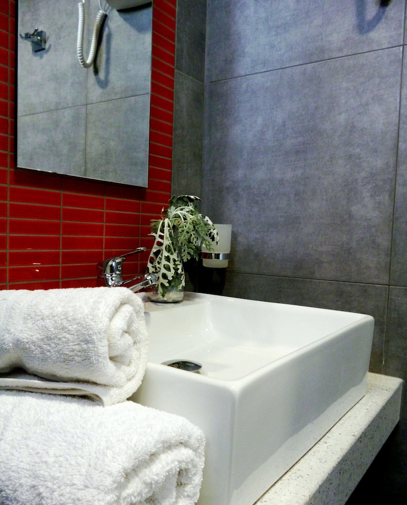 Malibu Studios — Spa in Faliraki, South Aegean