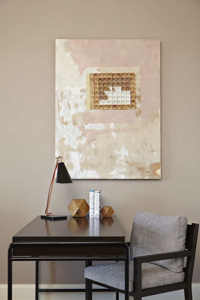 The Island House — Hotel rooms in Nassau, New Providence